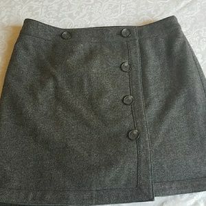 Sophisticated Ann Taylor loft skirt